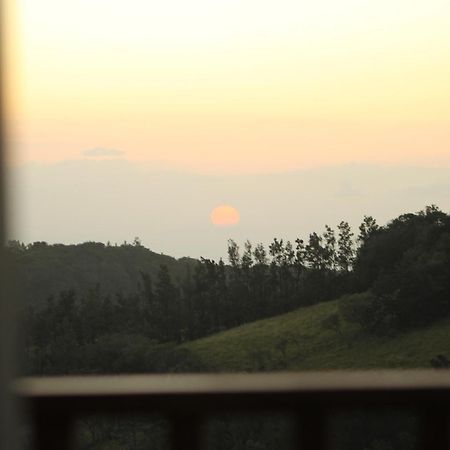 Hotel Bosque Verde Lodge Monteverde Camera foto